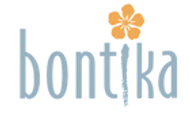 Bontika